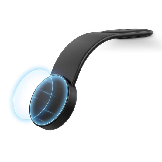 Flexible Mobile Phone Bracket