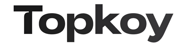 TopKoy