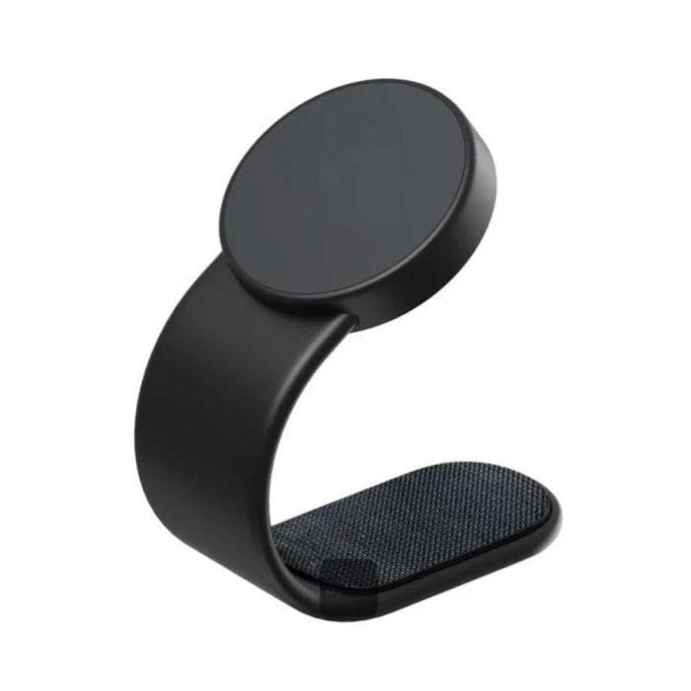 Flexible Mobile Phone Bracket