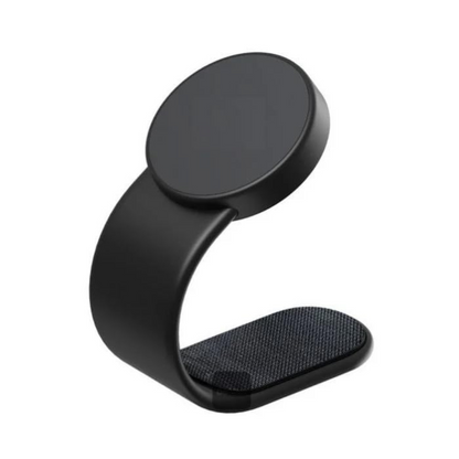 Flexible Mobile Phone Bracket